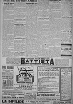 giornale/TO00185815/1917/n.129, 4 ed/004